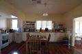 Property photo of 86 Cassowary Street Longreach QLD 4730