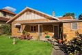 Property photo of 36 McIntosh Street Gordon NSW 2072