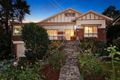 Property photo of 36 McIntosh Street Gordon NSW 2072