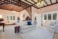 Property photo of 36 McIntosh Street Gordon NSW 2072