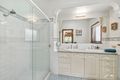 Property photo of 449 Mont Albert Road Box Hill VIC 3128