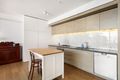 Property photo of 201/34 Warleigh Grove Brighton VIC 3186