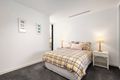 Property photo of 201/34 Warleigh Grove Brighton VIC 3186