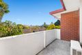Property photo of 26/10-14 Burlington Road Homebush NSW 2140
