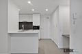 Property photo of 405/10 Trinity Street Fortitude Valley QLD 4006
