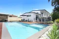 Property photo of 8 Plover Avenue Paradise Point QLD 4216