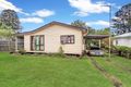 Property photo of 44 Old Toowoomba Road One Mile QLD 4305