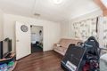 Property photo of 44 Old Toowoomba Road One Mile QLD 4305