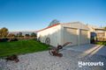 Property photo of 4 Reiffers Road Meander TAS 7304