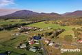 Property photo of 4 Reiffers Road Meander TAS 7304