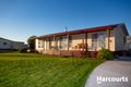 Property photo of 4 Reiffers Road Meander TAS 7304