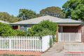 Property photo of 3 Bertie Street Guildford WA 6055