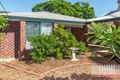 Property photo of 3 Bertie Street Guildford WA 6055