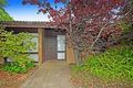 Property photo of 32 Golden Grove Glen Waverley VIC 3150