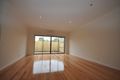 Property photo of 4 Archibald Street Pascoe Vale VIC 3044