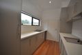 Property photo of 4 Archibald Street Pascoe Vale VIC 3044