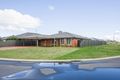 Property photo of 29 Waddingham Loop Capel WA 6271