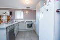 Property photo of 29 Waddingham Loop Capel WA 6271