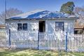 Property photo of 76 Church Street South Windsor NSW 2756