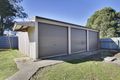 Property photo of 76 Church Street South Windsor NSW 2756