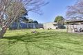 Property photo of 76 Church Street South Windsor NSW 2756