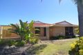 Property photo of 1 Barcombe Way Leeming WA 6149