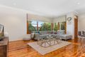 Property photo of 1/18-20 Tuffy Avenue Sans Souci NSW 2219