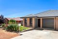 Property photo of 28 John Holt Street Macgregor ACT 2615