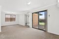 Property photo of 28 John Holt Street Macgregor ACT 2615