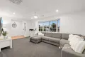 Property photo of 112 Kurrajong Road Narre Warren VIC 3805