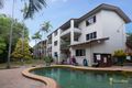 Property photo of 11/71-73 Moore Street Trinity Beach QLD 4879