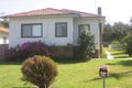 Property photo of 27 Macartney Street Ermington NSW 2115