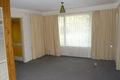 Property photo of 175 Forest Road Boronia VIC 3155