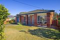 Property photo of 31 Honeysuckle Street Umina Beach NSW 2257