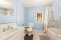 Property photo of 44 Old Toowoomba Road One Mile QLD 4305