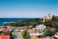 Property photo of 14/104 Darley Road Manly NSW 2095