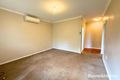 Property photo of 7 Meehan Place Campbelltown NSW 2560