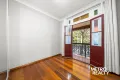 Property photo of 129 Jones Street Ultimo NSW 2007