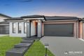 Property photo of 22 Timberton Way Truganina VIC 3029