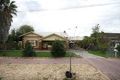 Property photo of 72 Second Avenue Sefton Park SA 5083
