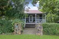 Property photo of 10 Crescent Road Eumundi QLD 4562