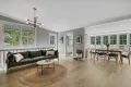 Property photo of 10 Crescent Road Eumundi QLD 4562