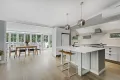 Property photo of 10 Crescent Road Eumundi QLD 4562