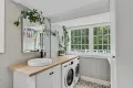Property photo of 10 Crescent Road Eumundi QLD 4562