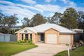 Property photo of 19 Kingfisher Circuit Eden NSW 2551