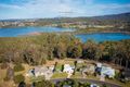 Property photo of 19 Kingfisher Circuit Eden NSW 2551