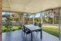 Property photo of 19 Kingfisher Circuit Eden NSW 2551