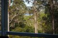 Property photo of 19 Kingfisher Circuit Eden NSW 2551