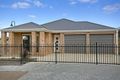 Property photo of 23 Faulding Avenue Munno Para SA 5115