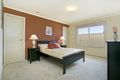 Property photo of 23 Faulding Avenue Munno Para SA 5115